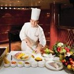 David Bilsland - @chef_david_bilsland - Instagram