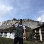 David Bilsland - @dbiz95 - Instagram