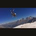 David Bilsland - Facebook