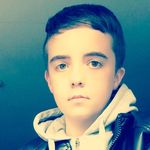David Bilsland - @david.bilsland - Instagram