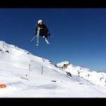 David Bilsland - @bilslandd - Instagram