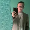 David Bilslands - @david.bilslands - TikTok