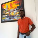 Azong-bil - @david_bilton - Instagram