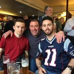 David Bilton - @david.bilton.399 - Instagram