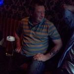 David Bilton - @tinniminnie - Instagram