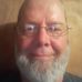 David Bilton - Facebook
