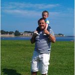 David Bilton - @davidbilton1966 - Instagram
