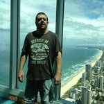 David Bilton - @david.bilton - Instagram