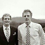 David Bilton - @bilts - Instagram