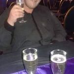 David Bilton - @davidbilton18 - Instagram