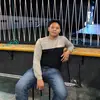 David Bilton - @david.bilton0 - TikTok