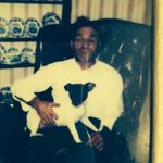 David Bilton - @bilton1783 - Instagram