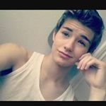 David Bilton - @dvd_bilton - Instagram