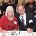 David Bilton - Facebook