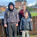 David Bilton - Facebook
