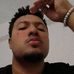 David Bilton - Facebook