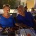 David Bilton - Facebook
