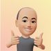 David Bilton - Facebook