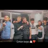 David Bilton - @davidbilton07 - TikTok