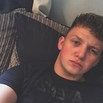David Bilton - @davidbilton132018 - Instagram
