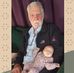 David Bilton - Facebook