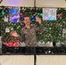 David Bilton - Facebook