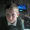 David bilton - @tinni1967 - TikTok