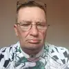David Bilton - @davidbilton3 - TikTok
