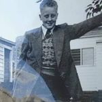 David Bilton - @bilton.david - Instagram
