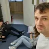 David Bilton - @davidbilton - TikTok