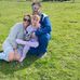 David Bilton - Facebook