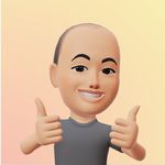 David Bilton - @bilton689 - Instagram