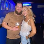 David Bilton - @81lton - Instagram