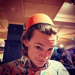 David Bilton photography - @david__bilton - Instagram