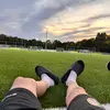 ️David - @david_bilton - TikTok