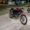 @david— - @davidbilton24 - TikTok