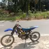 @davidbilton - @davidbilton51 - TikTok