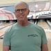 David Birchett - Facebook