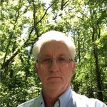 David Birchett - @david.birchett - Instagram
