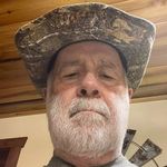 David Birchett - @bifenif412 - Instagram