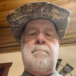 David Birchett - @kawoteh651 - Instagram