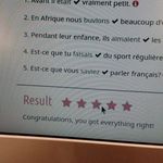 David Birchette - @davidbirchette - Instagram