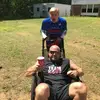 David Burchett5486 - @davidburchett3333 - TikTok