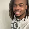 David Burchett - @burchett2 - TikTok