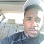 David Nixon Birchett - @davebirchett - Instagram