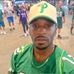 David Nixon Birchett - Facebook