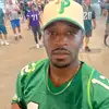 davidbirchett6 - @waveyy_daveyy - TikTok