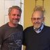 David Birchfield - Facebook