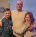 David Birchfield - Facebook