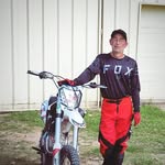 David Birchfield - @birchfield.david - Instagram